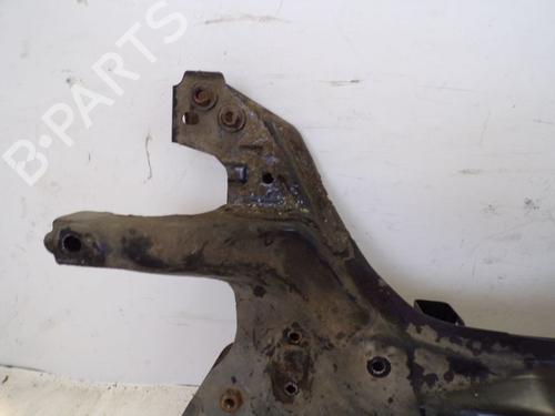 Subframe FORD KA (RU8) 1.2 | BP37129804M9 - Image 2