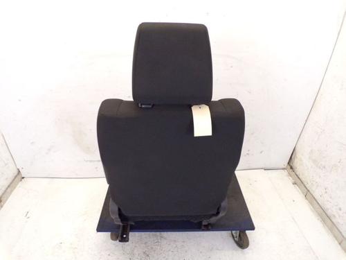 Left front seat FIAT SEDICI (189_) 2.0 D Multijet 4x4 | BP19289618C15 