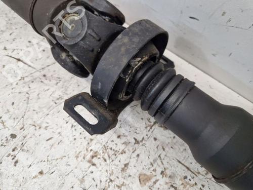Driveshaft MERCEDES-BENZ SLK (R170) 200 Kompressor (170.444) | BP29574920M37 