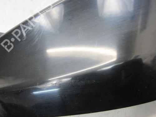 Antenne/Base LAND ROVER RANGE ROVER VELAR (L560) 2.0 D180 TD4 4x4 | BP37131238C140  - Image 8