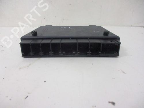 Electronic module BMW 5 (E60) 520 i | BP37114258M83 - Image 2