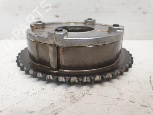 Electronic sensor MAZDA 6 Estate (GJ, GL) 2.0 (GJEFW) | BP33618548M84 - Image 3