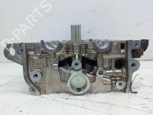 Cylinder head MITSUBISHI MIRAGE / SPACE STAR VI Hatchback (A0_A) 1.0 (A05A) | BP31703049M5 
