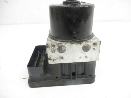 Electronic module FORD FOCUS II Turnier (DA_, FFS, DS) 1.6 TDCi | BP37110534M83 - Image 4
