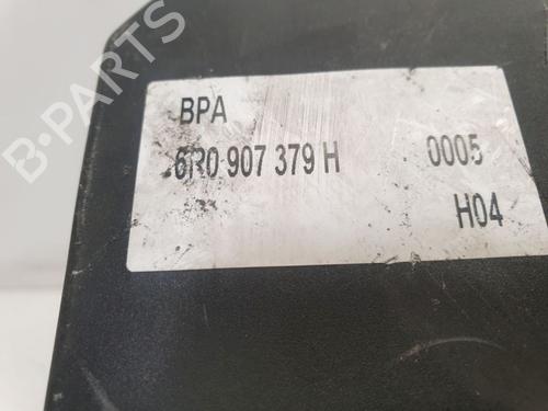 Electronic module SEAT IBIZA IV (6J5, 6P1) 1.4 | BP32101223M83 - Image 8