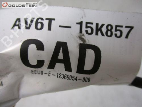 Cable FORD C-MAX II (DXA/CB7, DXA/CEU) 1.6 TDCi | BP37102252E12 - Image 5