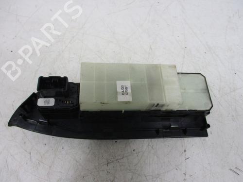 Switch SUZUKI GRAND VITARA II (JT, TE, TD) 1.9 DDiS All-wheel Drive (JT419, TD44, JB419WD, JB419XD,... | BP37112899I30 - Image 4