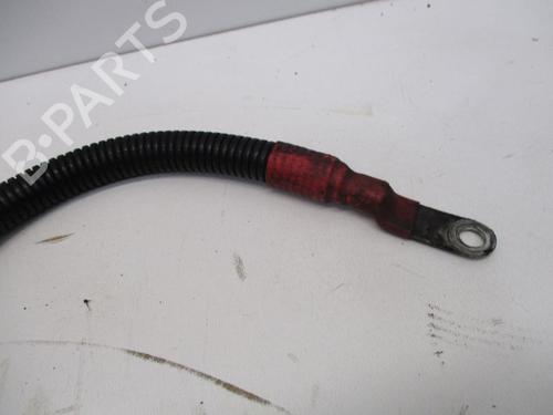 Cable BMW 5 (E60) 530 i | BP37119012E12 - Image 5