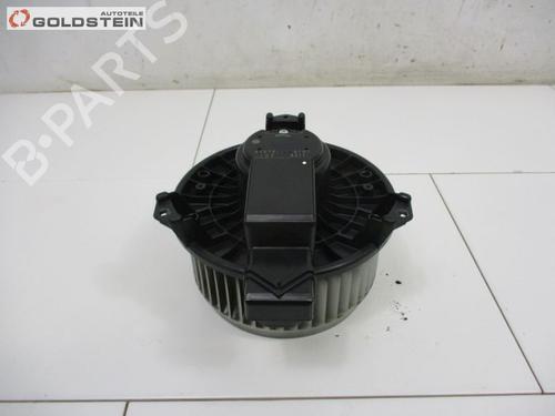 Heater blower motor JEEP COMPASS (MK49) 2.4 4x4 | BP37104951M62 - Image 5
