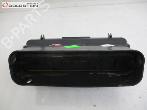 Air vent PEUGEOT 307 SW (3H) 2.0 HDi 135 | BP22194112I21 