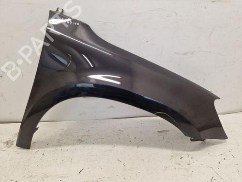 right-front-fenders-skoda-yeti-5l-2009-2010-2011-2012-2013-2014-2015-2016-2017-37145954 main image