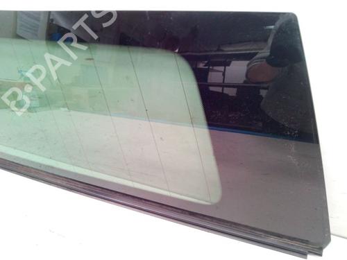Rear left door window MINI MINI CLUBMAN (R55) Cooper D | BP29102829C20 