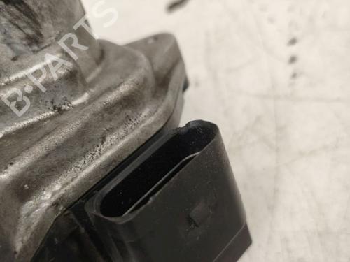 Throttle body VW GOLF VI Variant (AJ5) 1.6 TDI | BP39908908M82 - Image 8