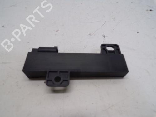 Electronic module DODGE JOURNEY 3.6 | BP36569102M83 - Image 5