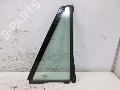 rear-right-door-window-opel-senator-b-v88-1987-1988-1989-1990-1991-1992-1993-37126591 main image