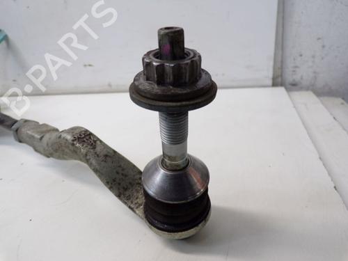 Steering rack MERCEDES-BENZ EQS (V297) EQS 450+ (297.123) | BP37133486M22 - Image 6