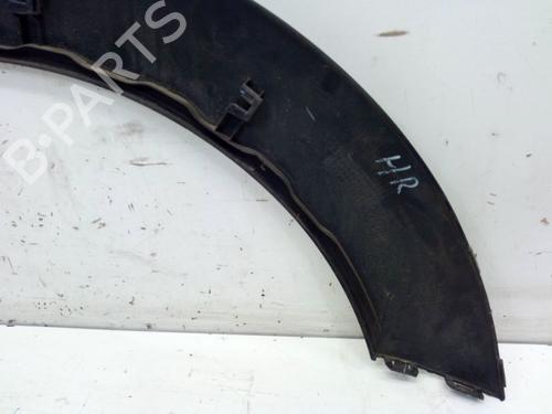 Other MINI MINI CLUBMAN (R55) Cooper D | BP25142523O1 