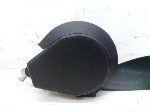 Rear right seatbelt DACIA LODGY (JS_) 1.5 dCi (JSMC, JSAF) | BP37141089I28 - Image 7