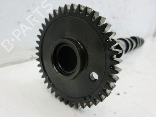 Andre BMW 1 (E81) 118 d | BP29091197O1