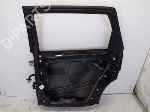 Right rear door DODGE JOURNEY 2.4 | BP29094914C5