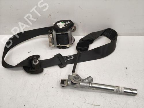 Used Front right seatbelt Front right seatbelt 39062764 39062764
