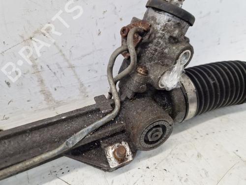 Steering rack BMW 3 Touring (E91) 325 xi | BP33275974M22  - Image 5