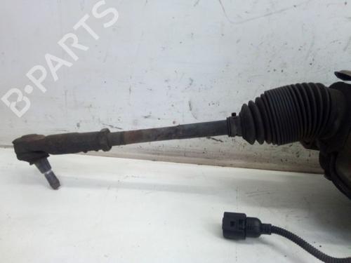 Steering rack VW GOLF PLUS V (5M1, 521) 1.4 16V | BP29107348M22 