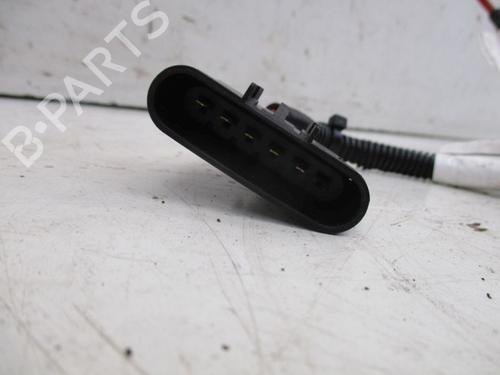 Electronic sensor VOLVO XC60 I SUV (156) T5 | BP37122680M84 - Image 4