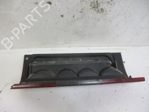 Right taillight FIAT DUCATO Bus (230_) 2.5 D Combinato | BP28306899C35 