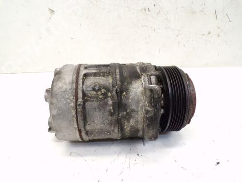 AC compressor BMW 3 Touring (E91) 330 i | BP37117638M34 - Image 6
