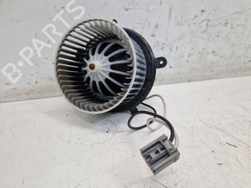 Used Heater blower motor OPEL ZAFIRA TOURER C (P12) 1.6 CNG (75) (150 hp) 25901687