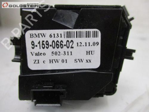 Switch BMW 5 Touring (E61) 530 d | BP18756304I30 