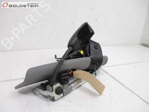 Front left seatbelt KIA SORENTO II (XM) 3.5 4WD | BP40163580I26 - Image 4