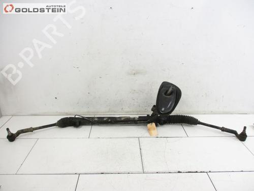 Used Steering rack FORD GALAXY II (WA6) 2.0 TDCi (140 hp) 25703010
