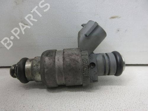 Used Injector SEAT ALTEA XL (5P5, 5P8) 1.6 (102 hp) 29094644