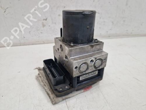 ABS pump MERCEDES-BENZ E-CLASS T-Model (S211) E 200 CDI (211.207) | BP39007676M43 - Image 2