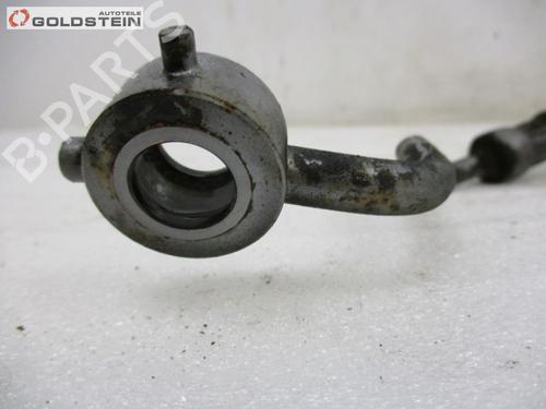 Pipe KIA SORENTO II (XM) 2.2 CRDi | BP37104666M125 - Image 2