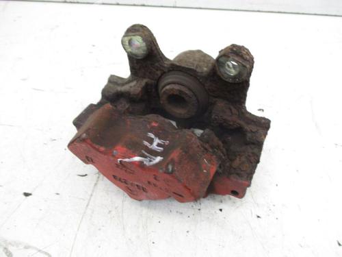 Used Right rear brake caliper Right rear brake caliper 37121439 37121439