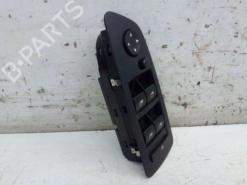Switch BMW 1 (E87) 116 i | BP29105719I30 