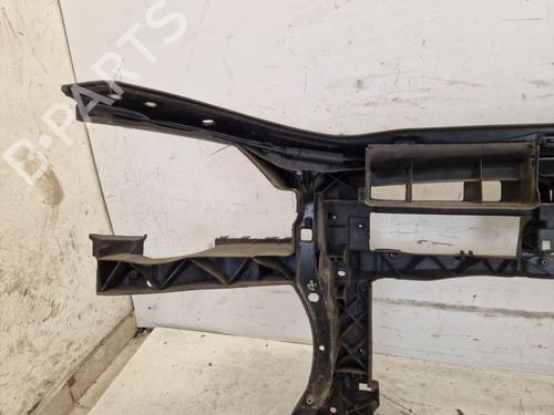 Crossmember VW GOLF PLUS V (5M1, 521) 1.2 TSI | BP29102622C162 