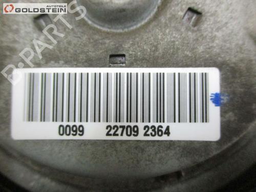 Fan CITROËN C3 Picasso (SH_) 1.6 HDI 90 | BP18758392M128