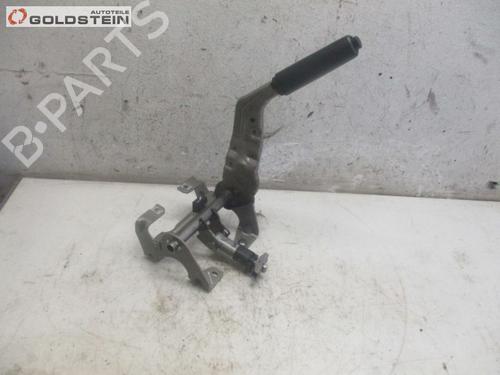 Frein à main PEUGEOT PARTNER Box Body/MPV 1.6 HDi (75 hp) 13803931