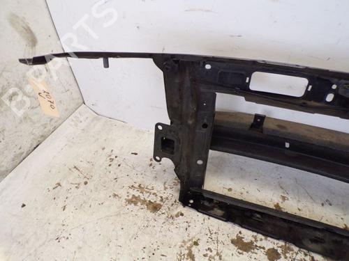Crossmember SKODA ROOMSTER (5J7) 1.4 | BP29096434C162 