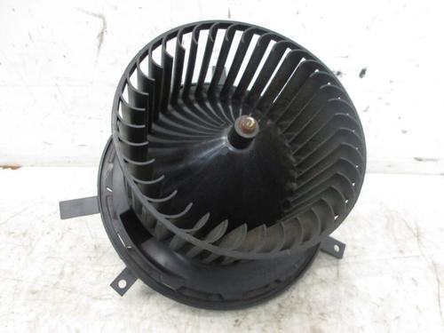 heater-blower-motor-dodge-journey-2008-40170440 main image