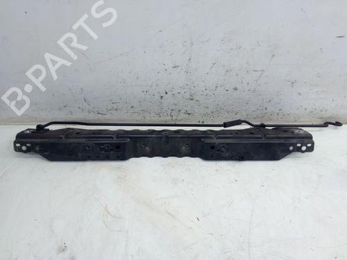 Used Other CHEVROLET CRUZE (J300) 1.4 (140 hp) 29107034