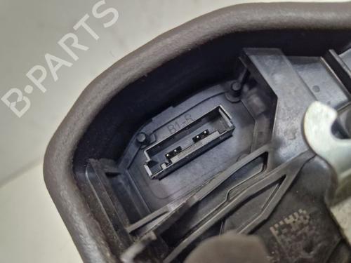Front right lock BMW 3 Coupe (E92) 320 i | BP31702605C97 