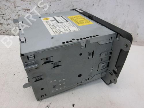 Electronic module VW GOLF VI (5K1) 1.4 TSI | BP29093059M83 