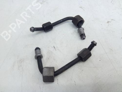 Pipe MERCEDES-BENZ A-CLASS (W169) A 200 CDI (169.008, 169.308) | BP27662280M125 