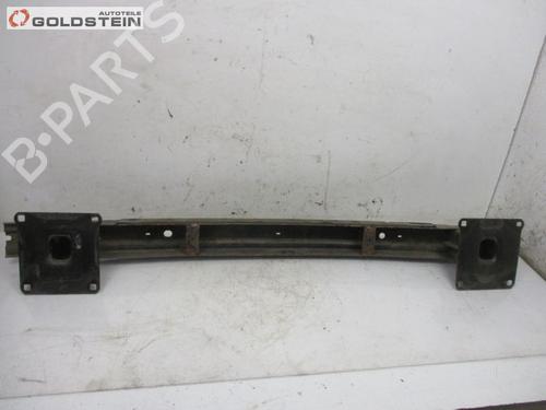 Rear bumper reinforcement LAND ROVER FREELANDER 2 (L359) 2.2 TD4 4x4 | BP18756445C73 