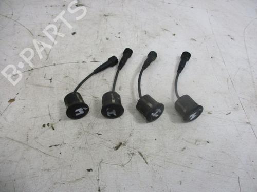 Used Electronic sensor Electronic sensor 37114799 37114799